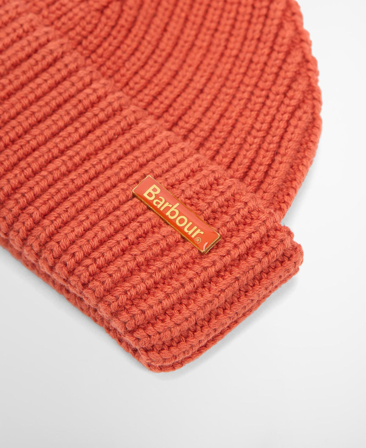 Barbour Mosely Beanie Hat - Roobios
