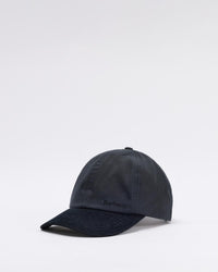 Ashby Cap - Navy