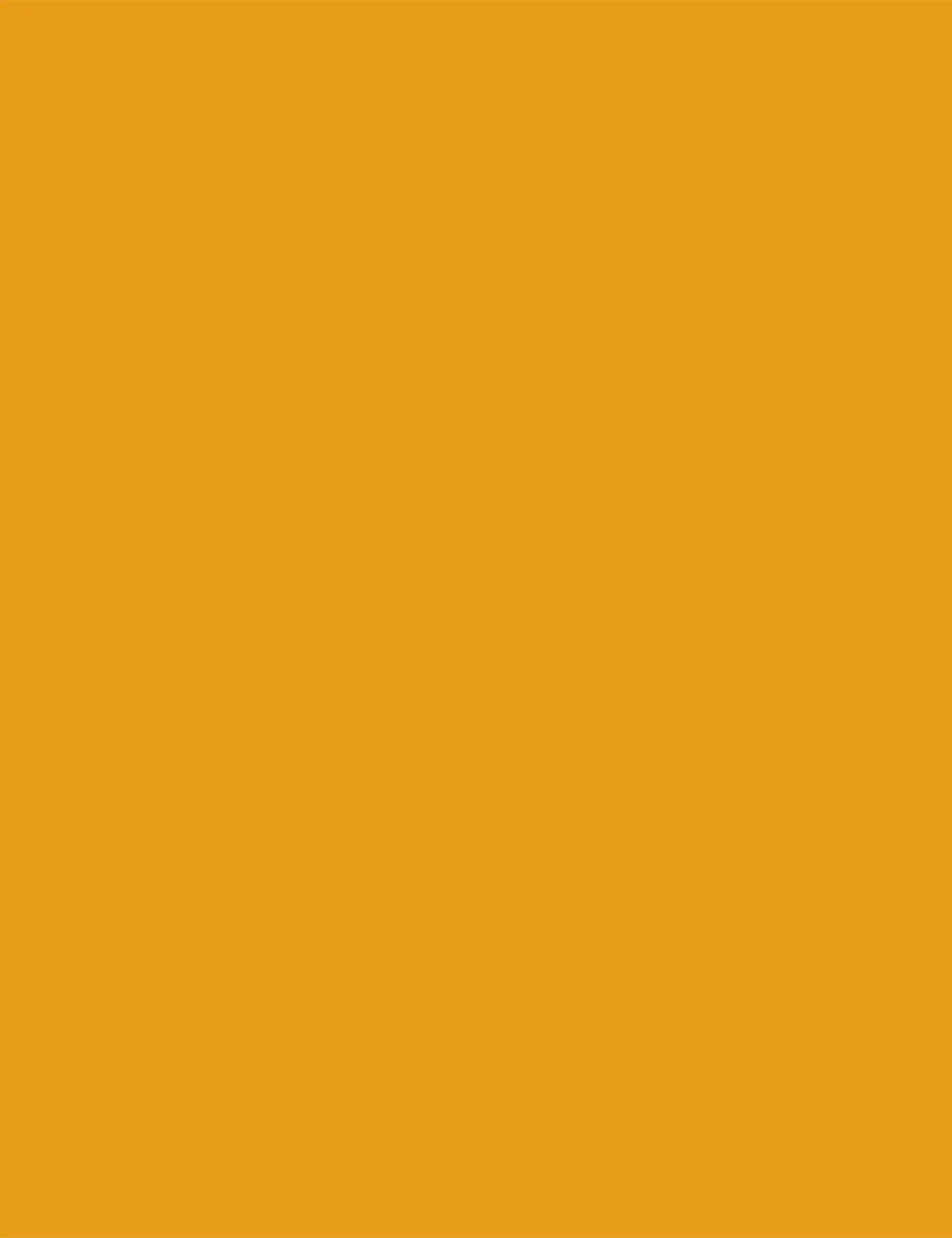 Water-Based Spray Paint 400ml - Corny BLU1040