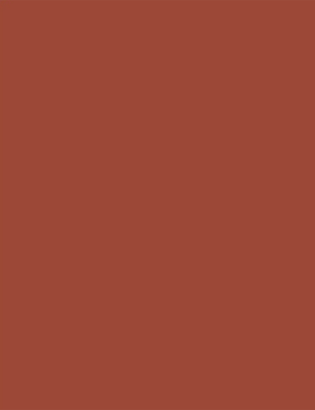 Water-Based Spray Paint 400ml - Autumn Leaf BLU2170