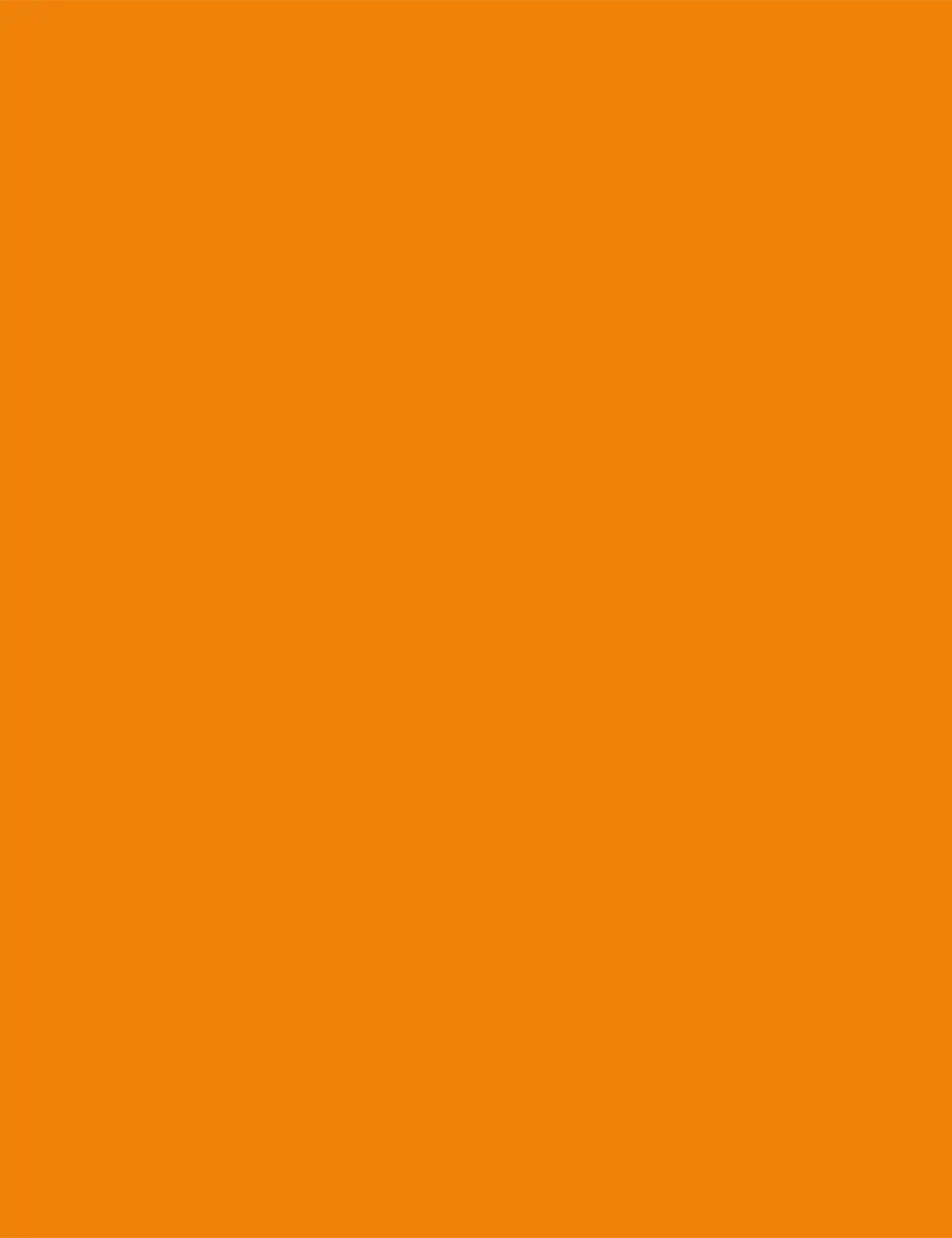 Water-Based Spray Paint 400ml - Clockwork Orange BLU2240