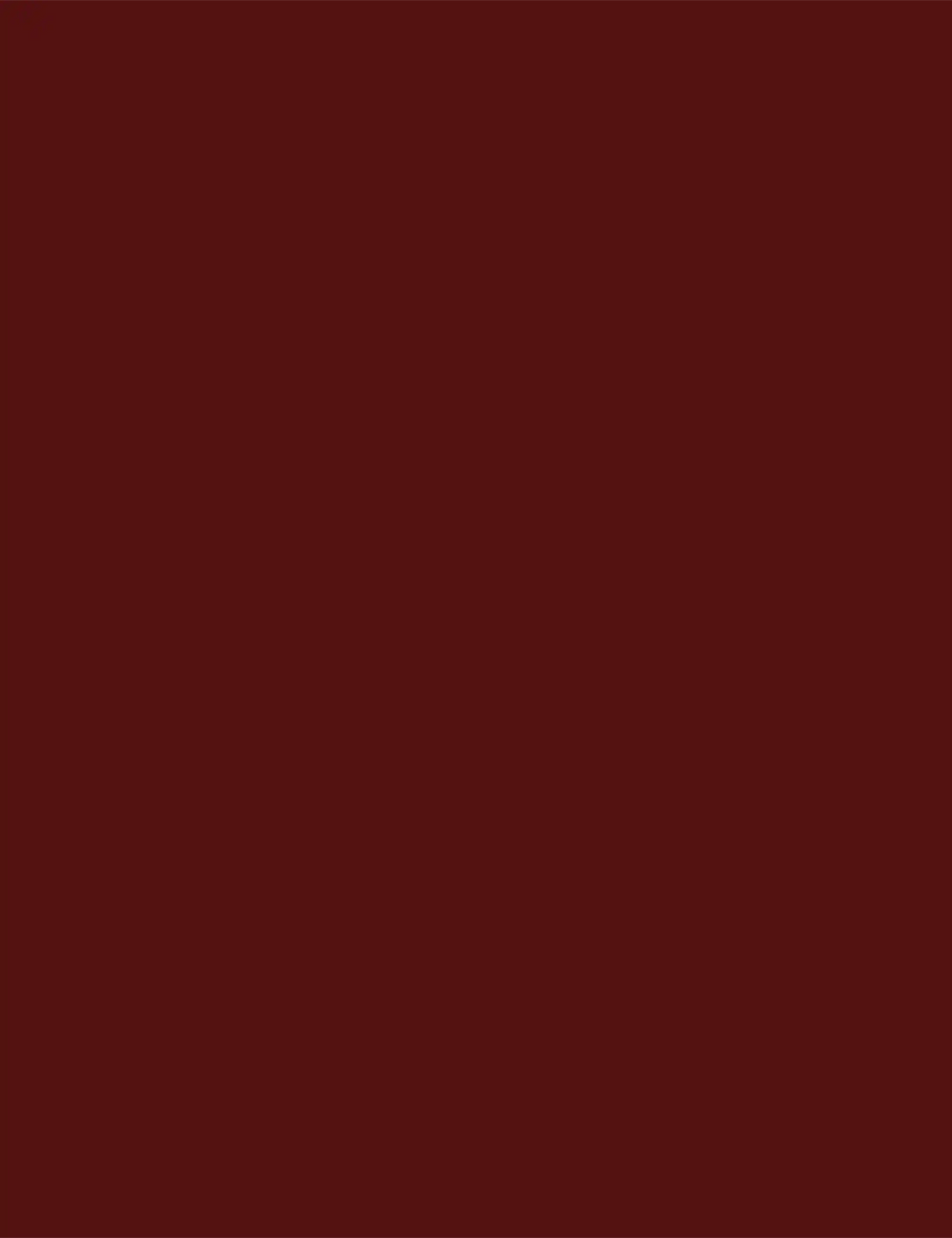 Water-Based Spray Paint 400ml - Cabernet BLU3060