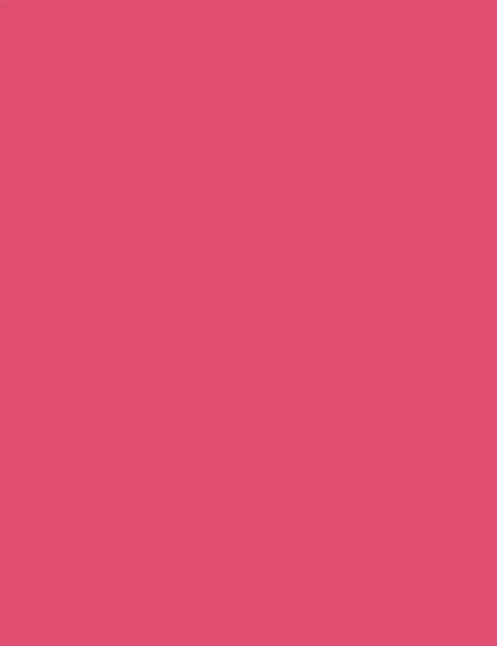 Water-Based Spray Paint 400ml - Cosmopolitan BLU3140