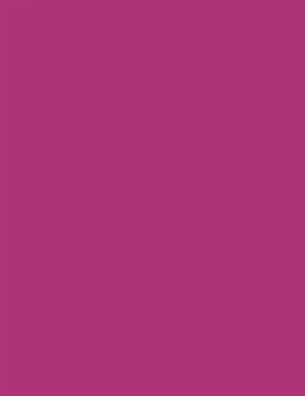 Purple paint color swatch for water-based spray paint