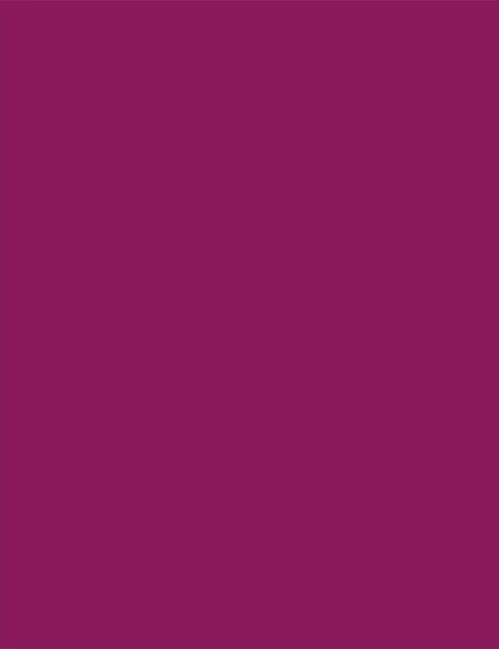 Water-Based Spray Paint 400ml - Cherry Blossom BLU3260