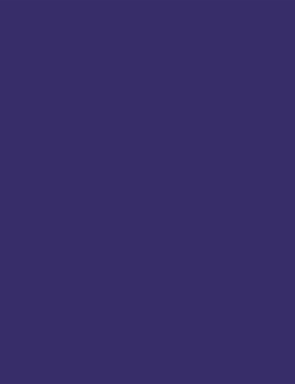 Water-Based Spray Paint 400ml - Blue Velvet BLU4150