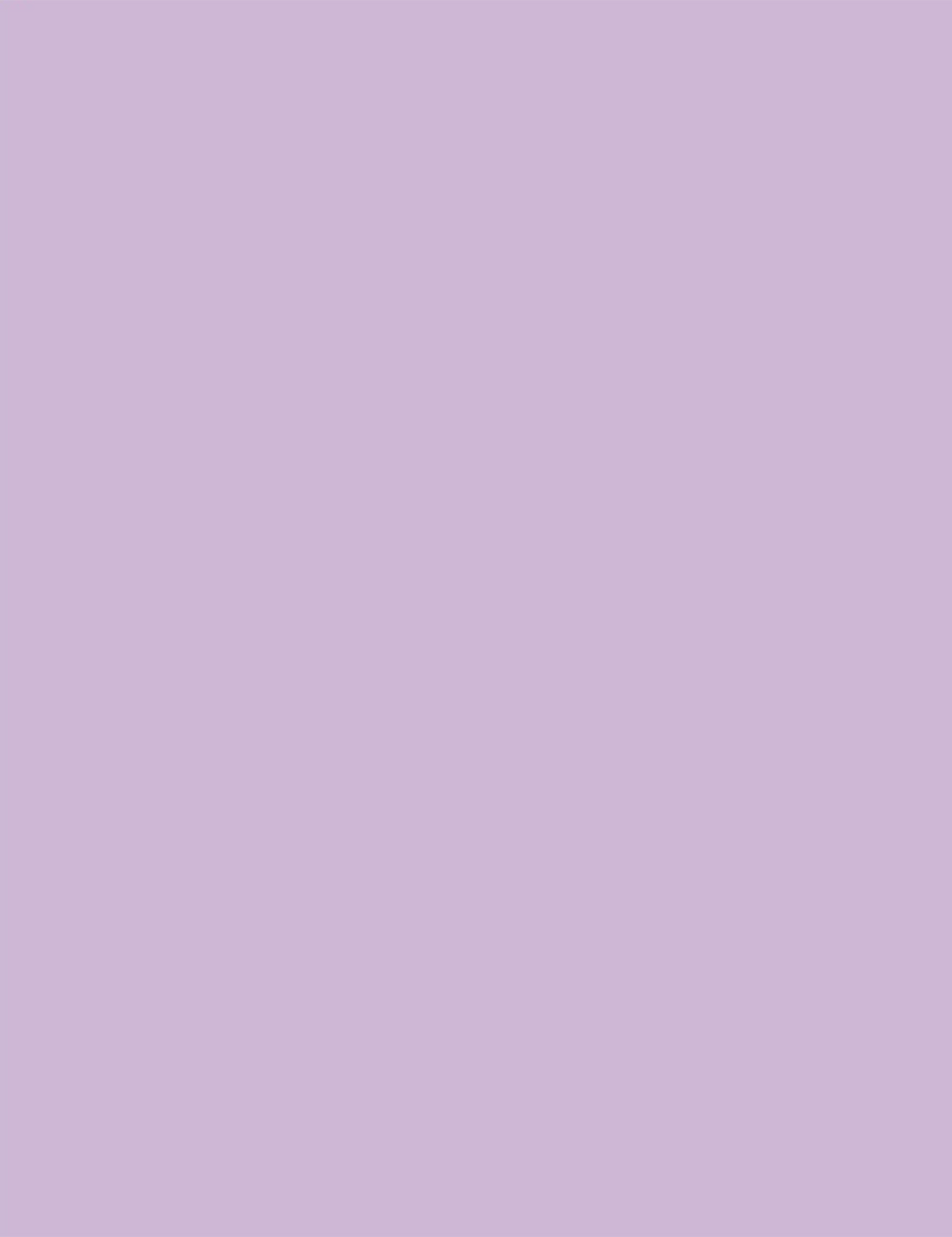 Water-Based Spray Paint 400ml - Crocus BLU4205