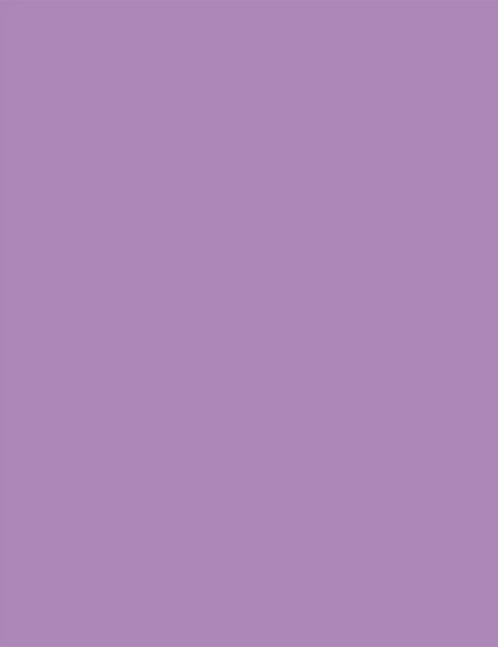 Violet paint spray color swatch