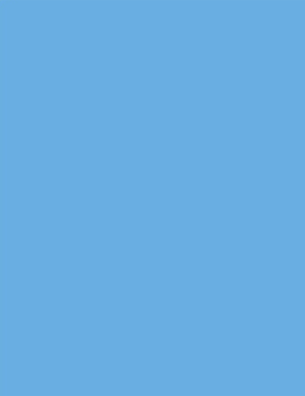 Water-Based Spray Paint 400ml - Blue Diamond BLU5020