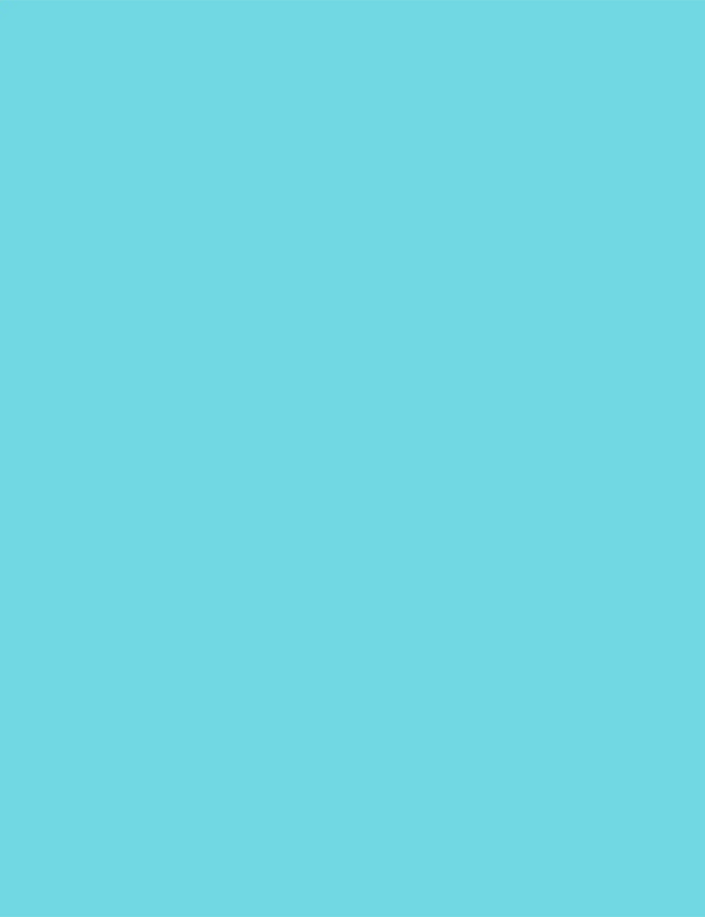 Sardinia blue water-based spray paint color swatch