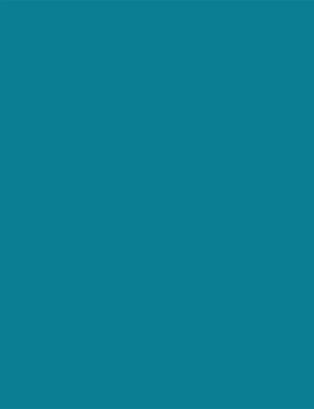 Water-based spray paint color swatch in Grotto BLU5340 blue