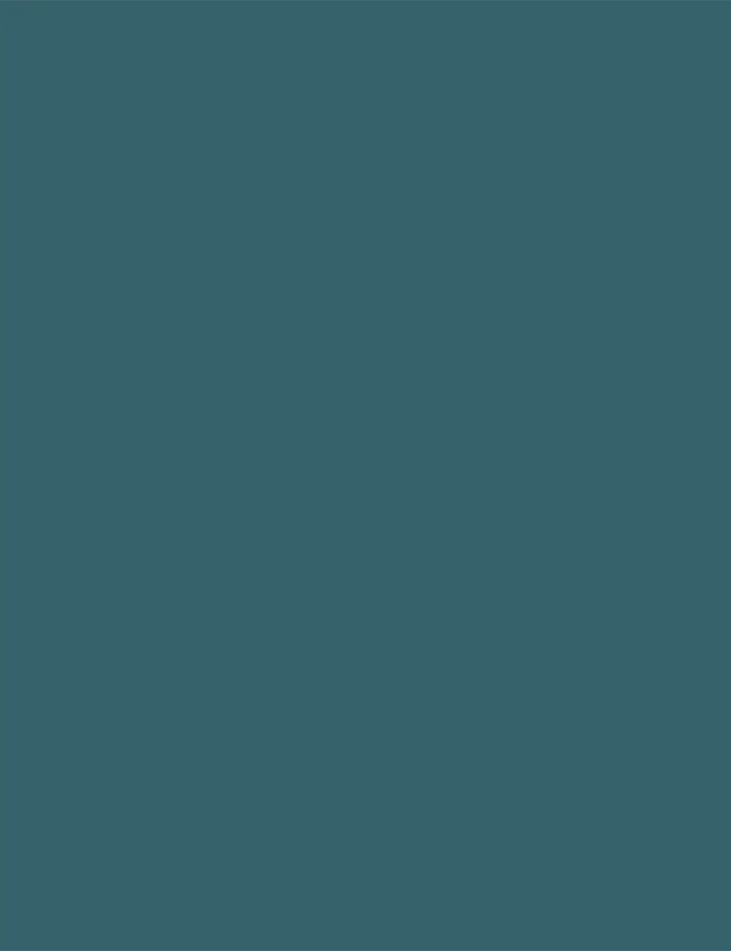 Teal-blue water-based spray paint color swatch