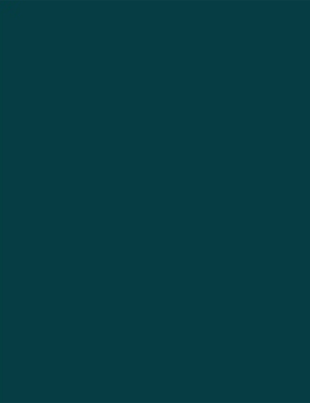 Blue paint color swatch for water-based spray paint (400 ml)