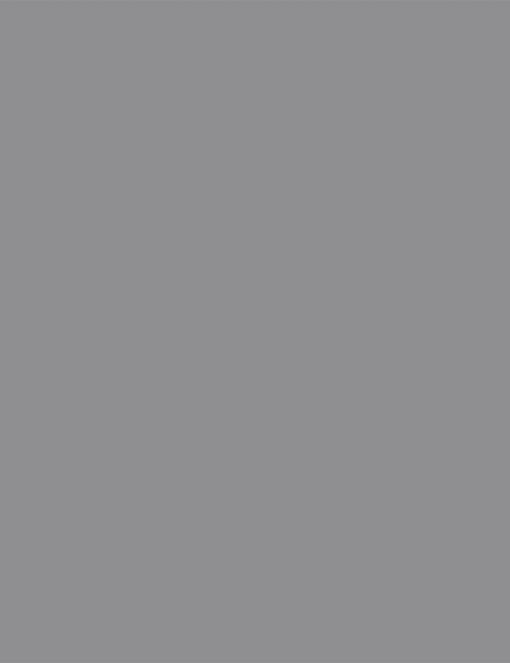 Blank gray image background