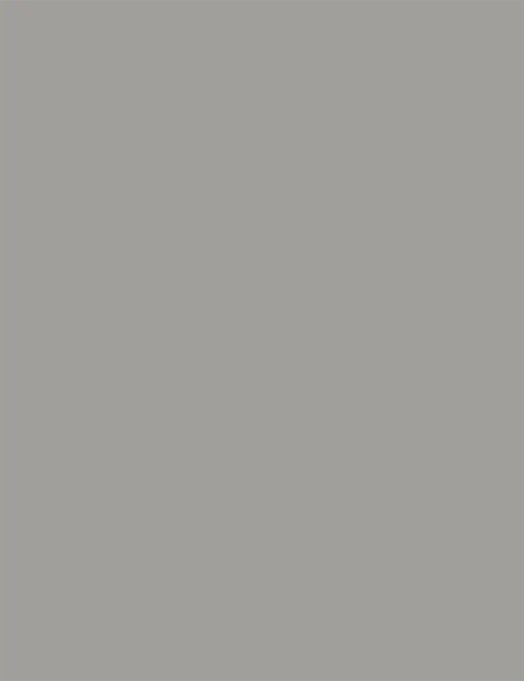 Water-Based Spray Paint 400ml - Asphalt BLU7130