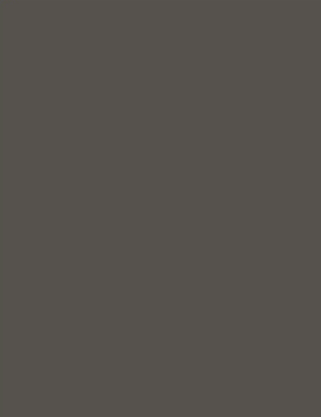 Water-Based Spray Paint 400ml - Basalt BLU7160
