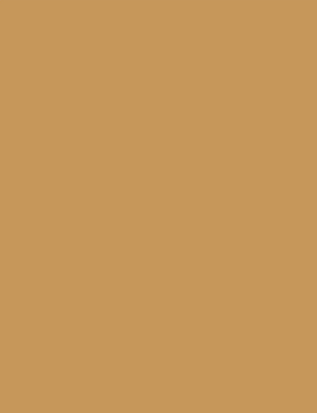 Sand paint color swatch