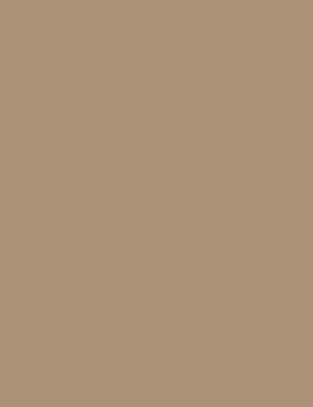 Beige background with no visible product