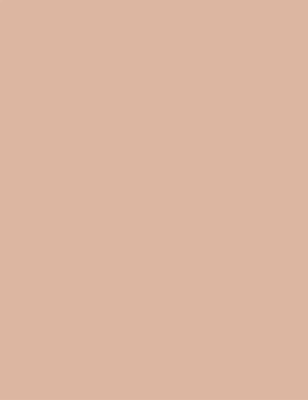 Water-Based Spray Paint 400ml - Coffee Crème BLU8120