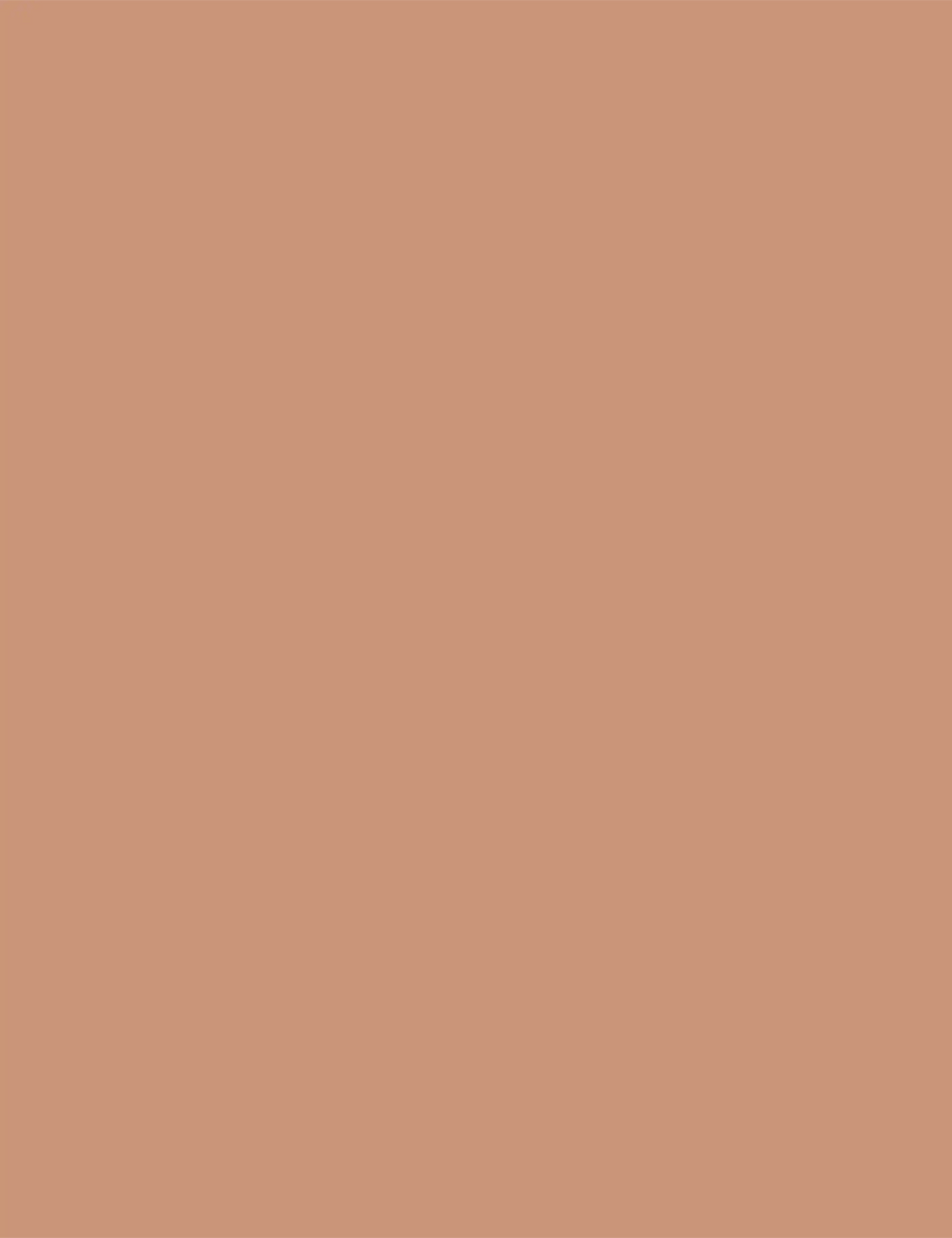 Water-Based Spray Paint 400ml - Caramelo BLU8130