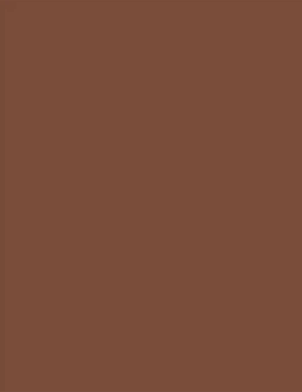 Water-Based Spray Paint 400ml - Brownies BLU8140