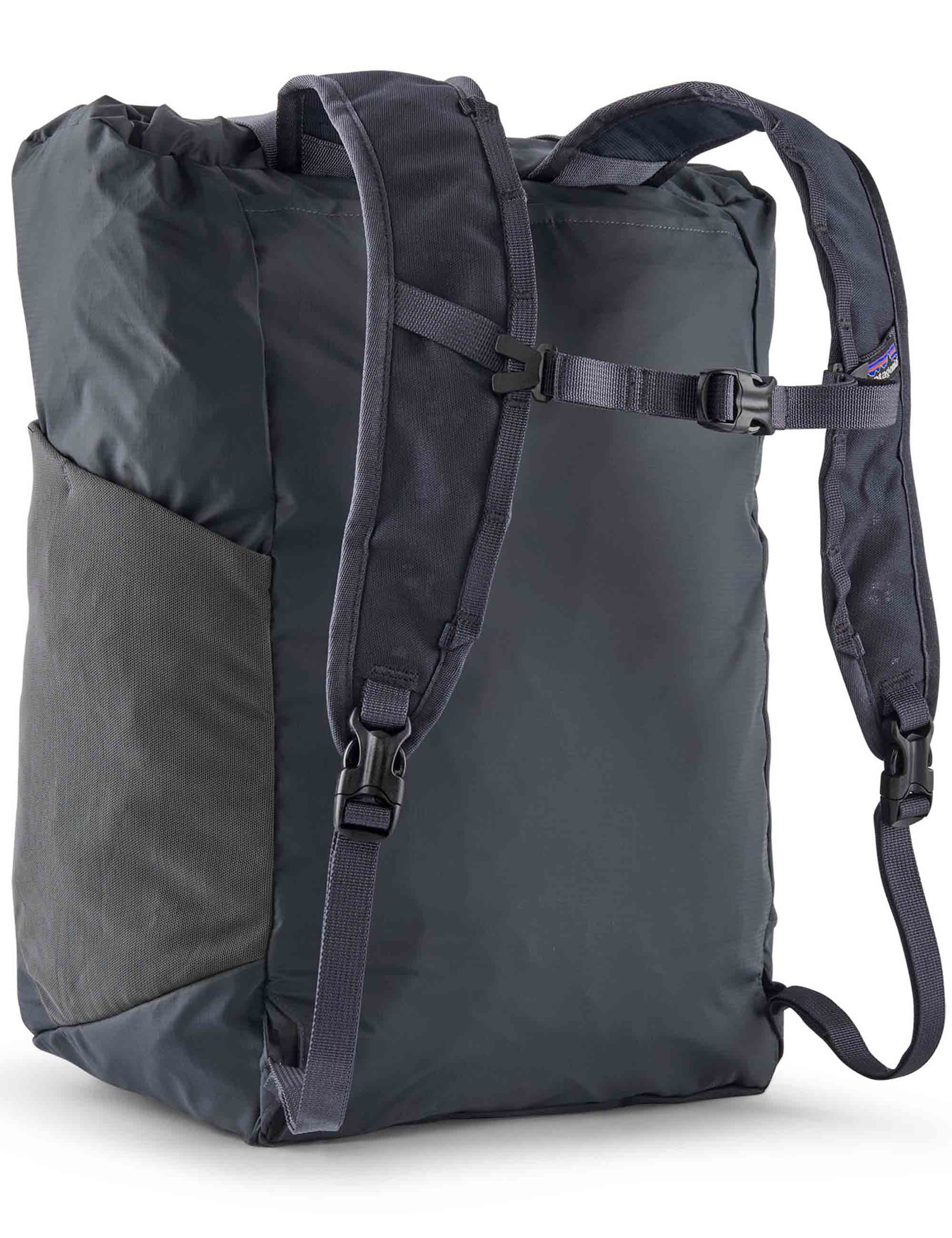 Patagonia Terravia Tote Pack 24L - Smolder Blue