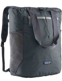 Terravia Tote Pack 24L - Smolder Blue