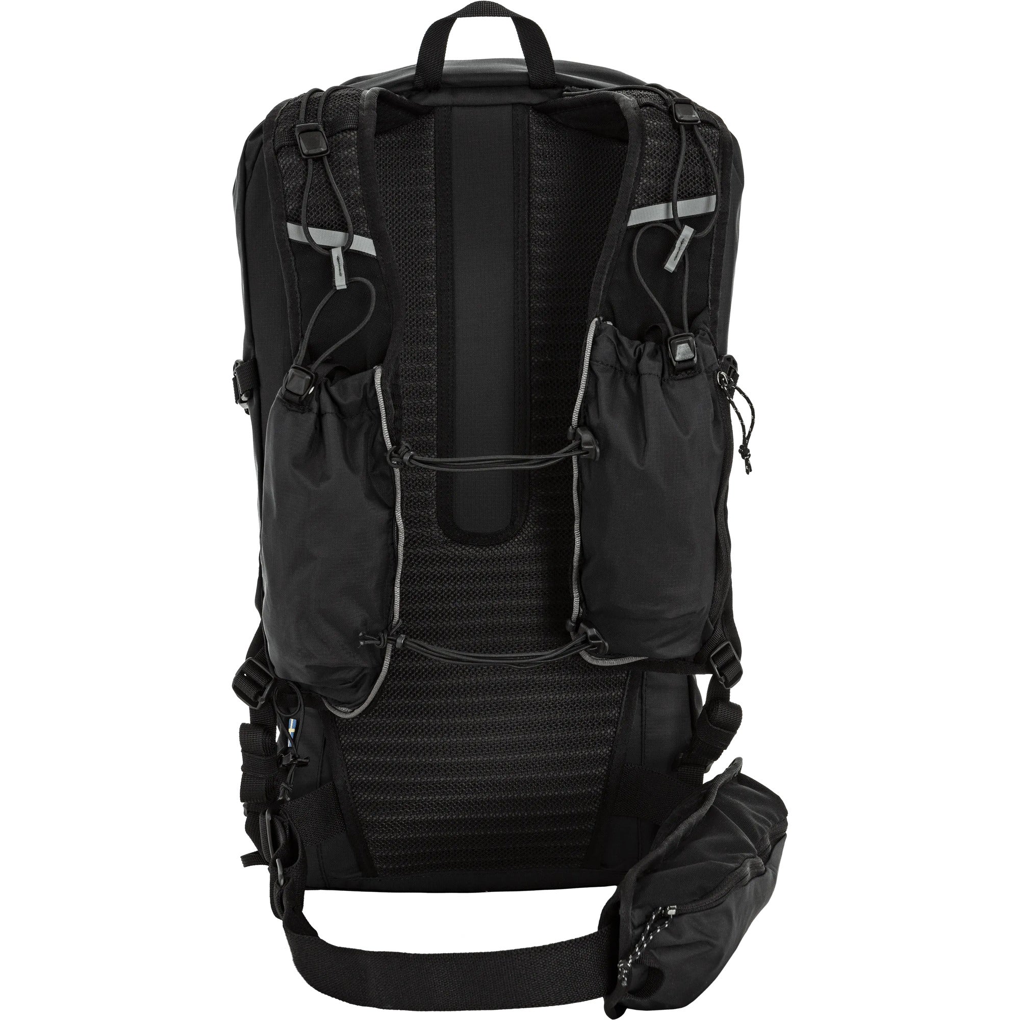 Fjallraven Abisko Hike Lite Backpack 20L M/L - Clay
