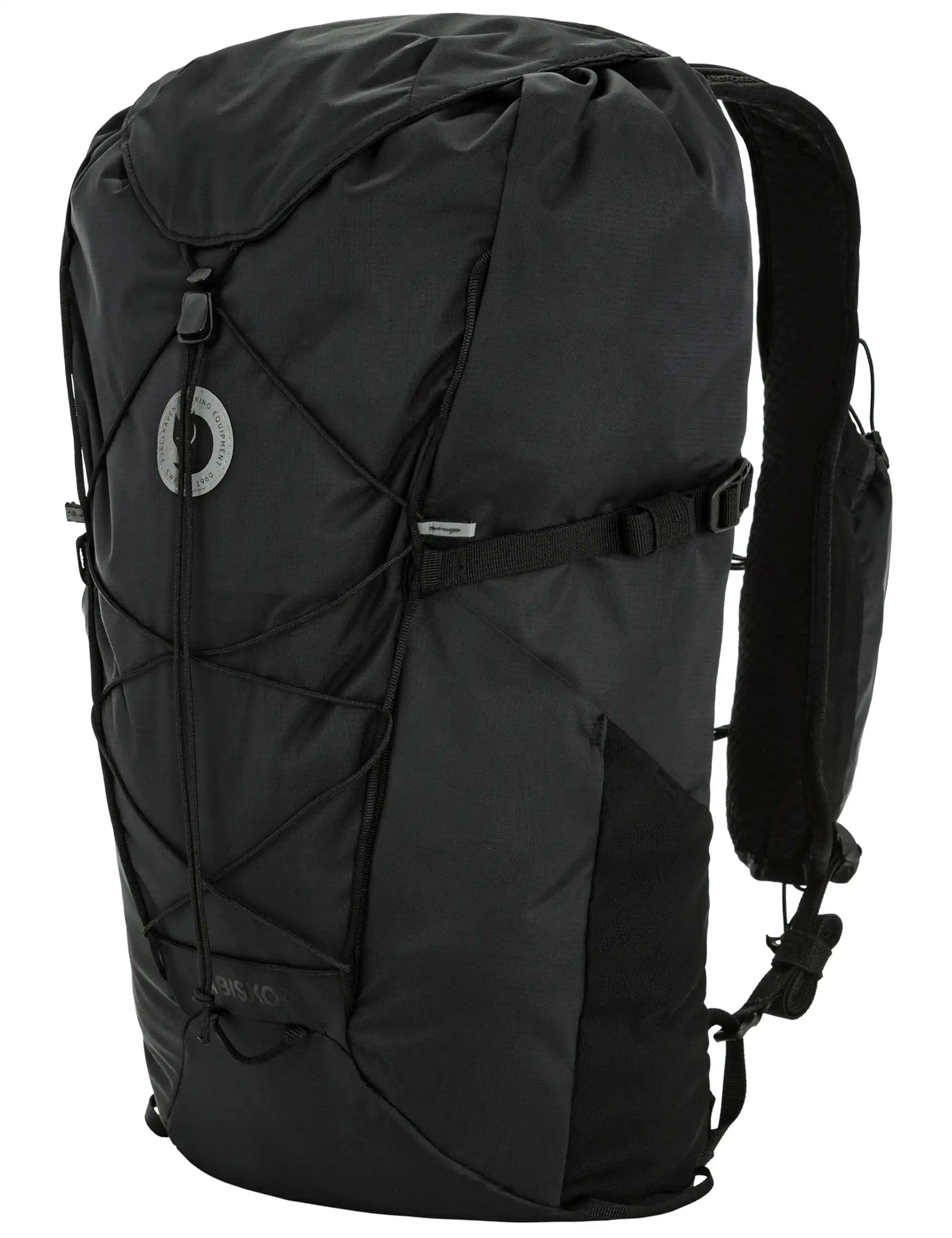 Fjallraven Abisko Hike Lite Backpack 20L M/L - Clay