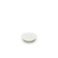 Shaving Soap Refill – Almond (150g)
