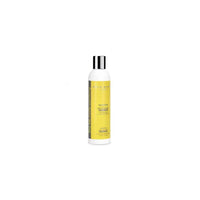 Green Mandarin Anti-Frizz Shampoo (250ml)
