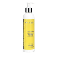 Green Mandarin Anti-Frizz Conditioner (250ml)