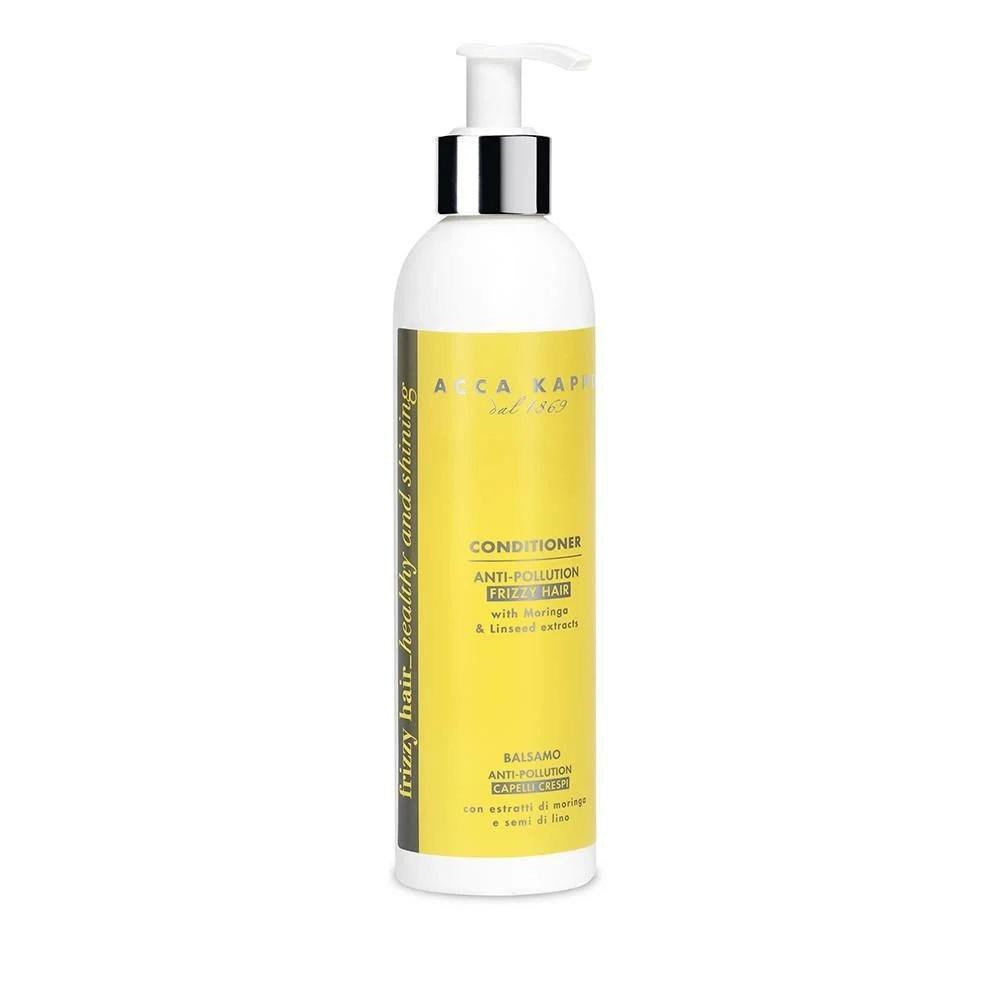 Acca Kappa Green Mandarin Anti-Frizz Conditioner (250ml)