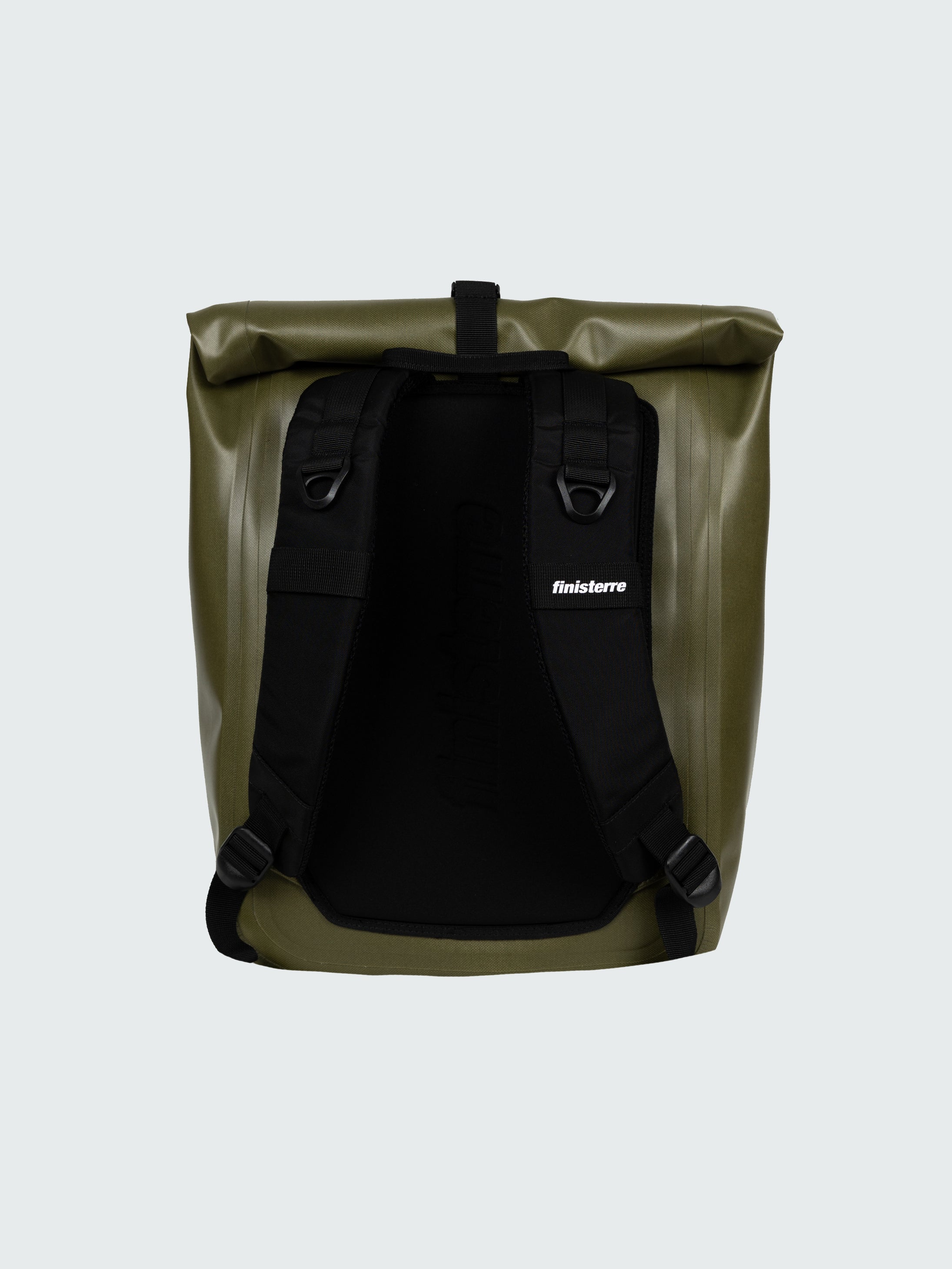 Finisterre Drift 20L Backpack - Olive
