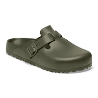 Boston EVA Sandals - Khaki (Regular Fit)