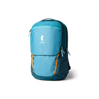 Allpa 26L Daypack - Blue Spruce/Abyss