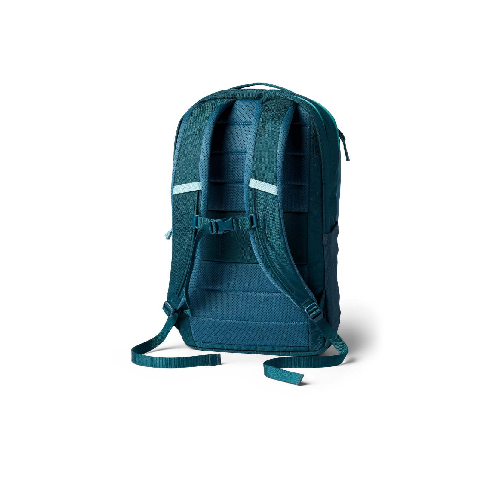 Cotopaxi Allpa 26L Daypack - Blue Spruce/Abyss