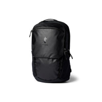 Allpa 26L Daypack - Cotopaxi Black