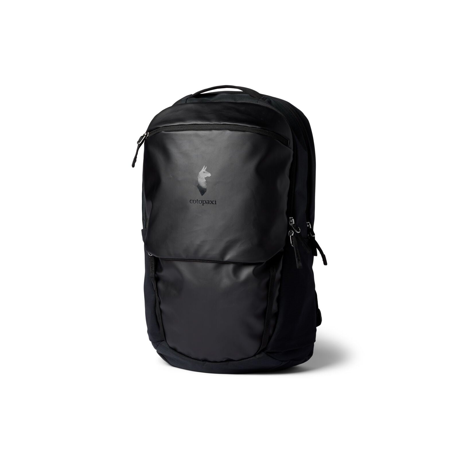 Cotopaxi Allpa 26L Daypack - Cotopaxi Black