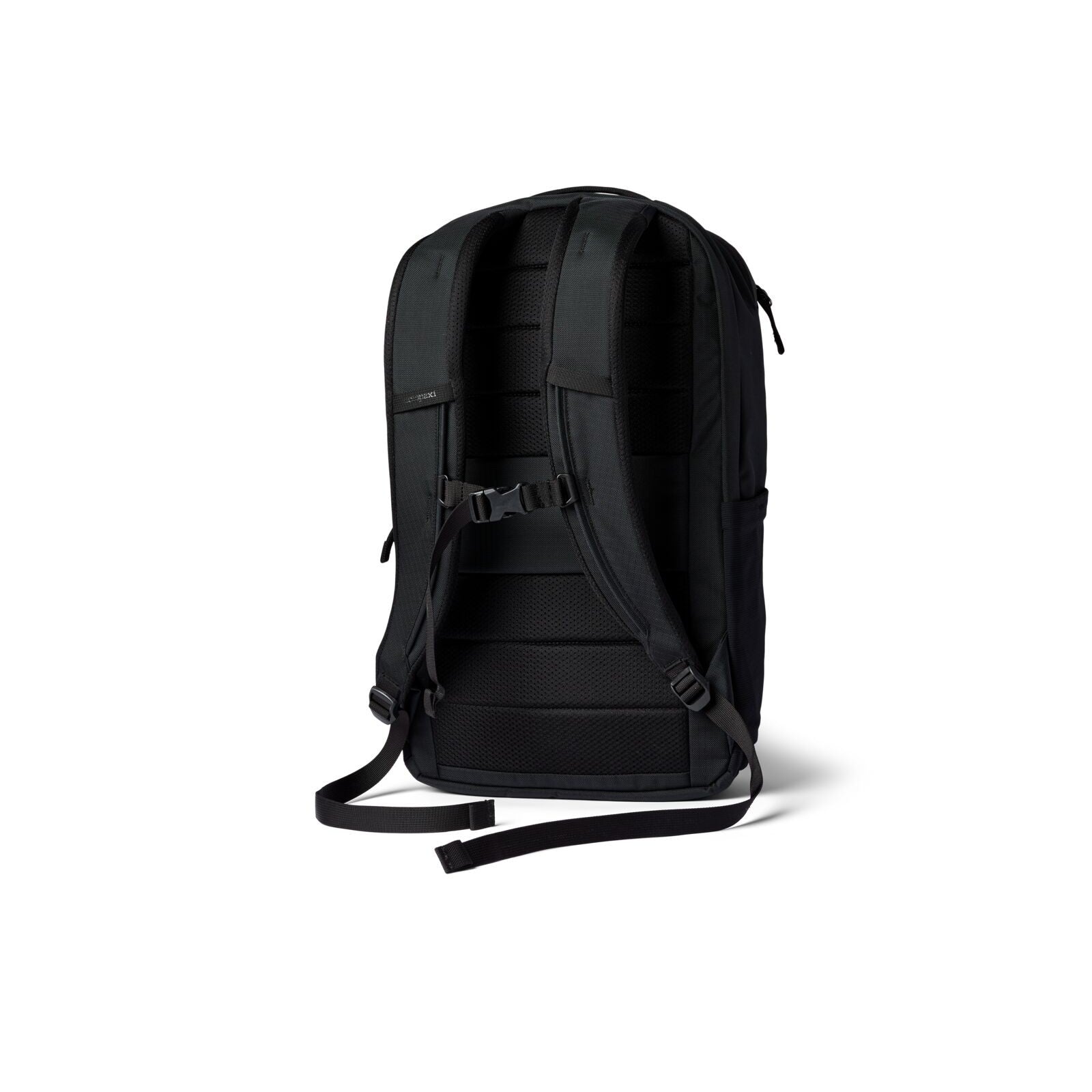 Cotopaxi Allpa 26L Daypack - Cotopaxi Black