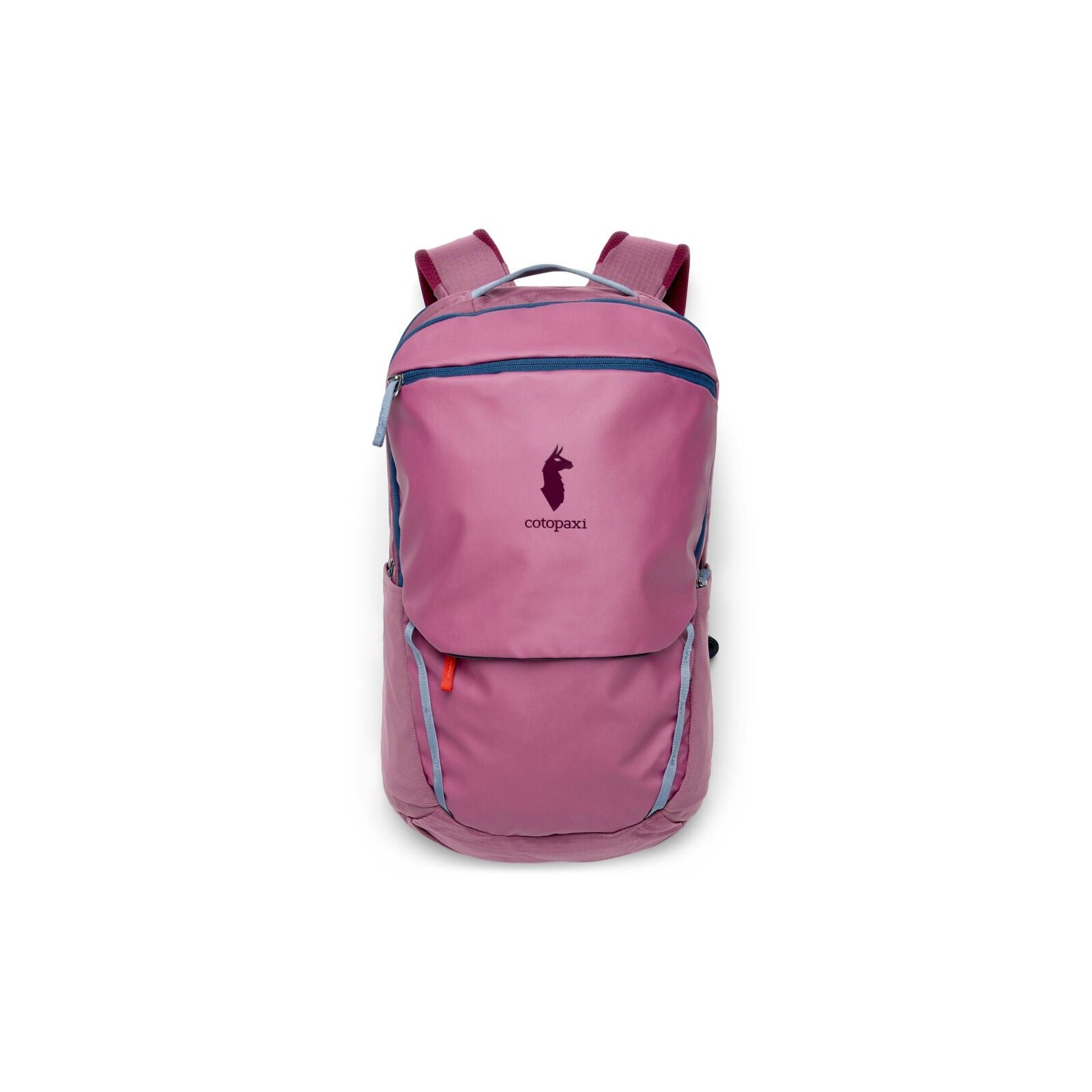 Cotopaxi Allpa 26L Daypack - Fig