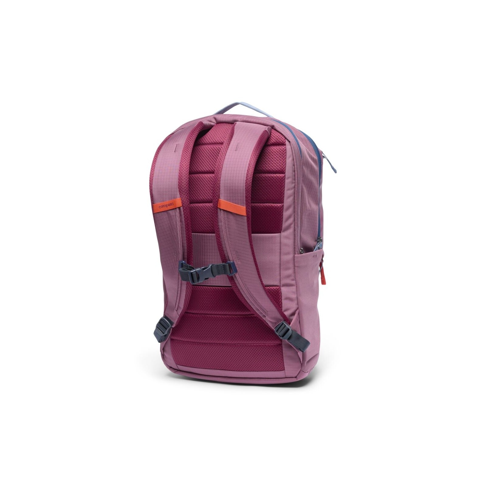 Cotopaxi Allpa 26L Daypack - Fig