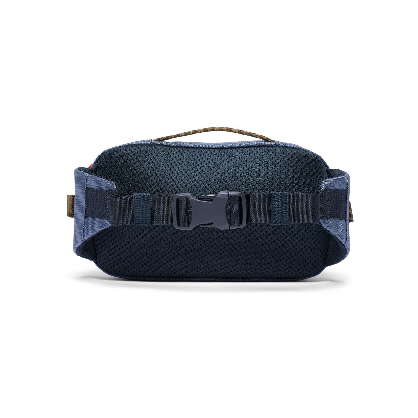 Cotopaxi Allpa X 1.5L Hip Pack - Blue Smoke/Dusk