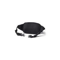 Allpa X 1.5L Hip Pack - Cotopaxi Black