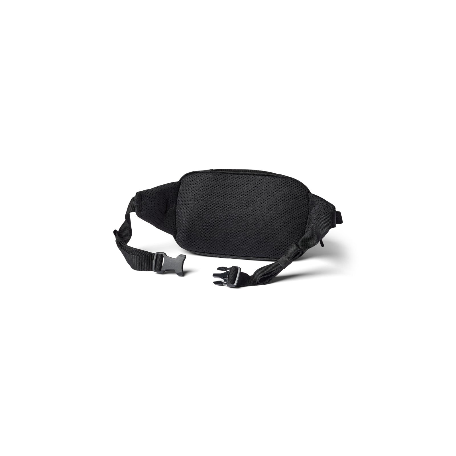 Cotopaxi Allpa X 1.5L Hip Pack - Cotopaxi Black