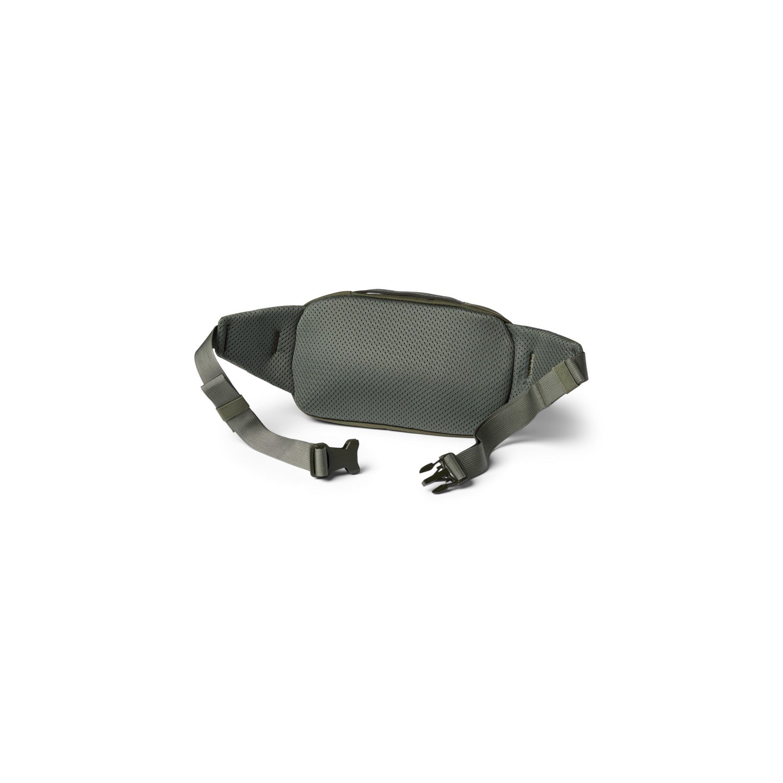 Cotopaxi Allpa X 1.5L Hip Pack - Fatigue