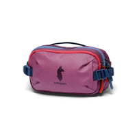 Allpa X 1.5L Hip Pack - Fig