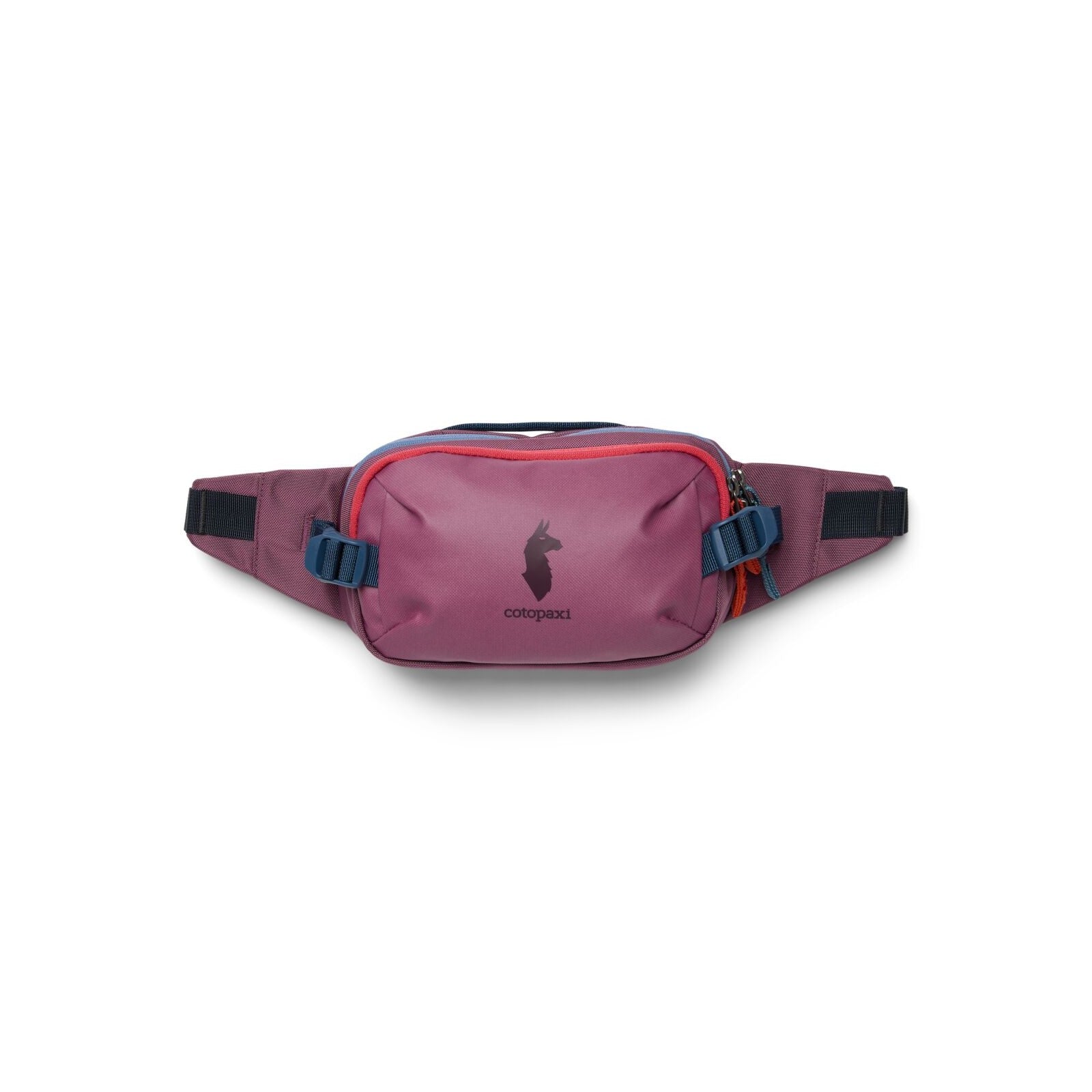 Cotopaxi Allpa X 1.5L Hip Pack - Fig