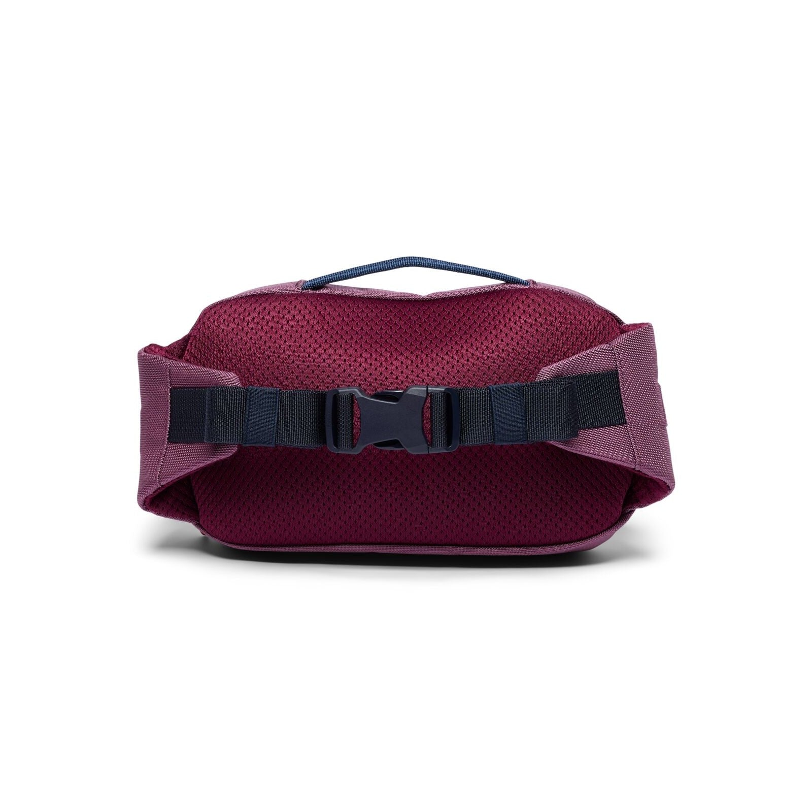 Cotopaxi Allpa X 1.5L Hip Pack - Fig