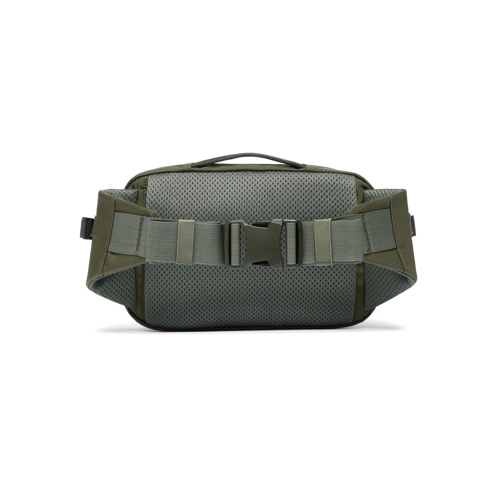 Cotopaxi Allpa X 3L Hip Pack - Fatigue